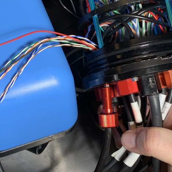 a50-wires-through-bluerov2-end-cap