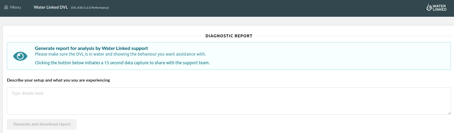 diagnostics_report