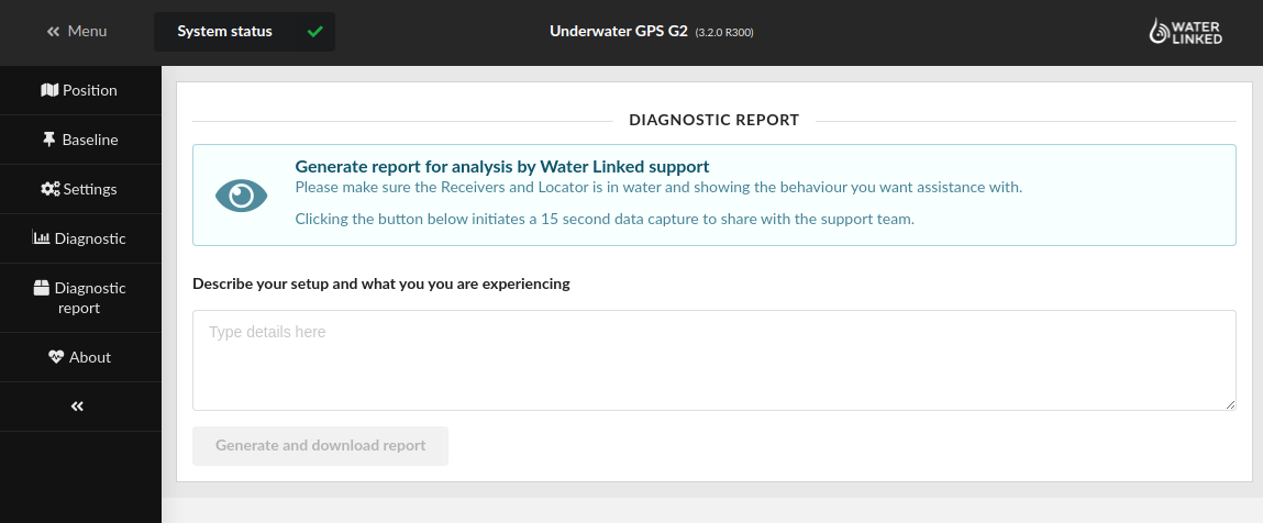 diagnostics_report