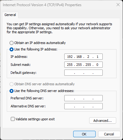 network_bridge_windows_09_ip_settings