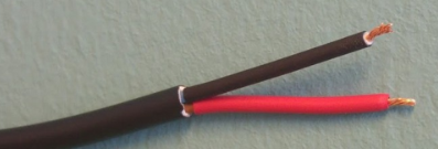 power_cable